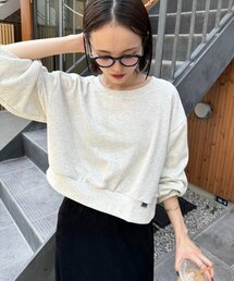 mystic(~XeBbN)25AWV[gXEFbg(XEFbg)