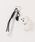 Revo.i{j́uAj}`[t t@[ N} R[ht n[gJri }``[ ʂL[z_[ ʂ݃`[ obO`[i`[jvbzCg