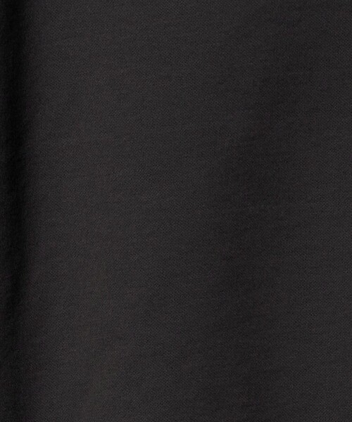 セール】＜NVRFRGT × monkey time＞パネル ダブル レイヤード クルー