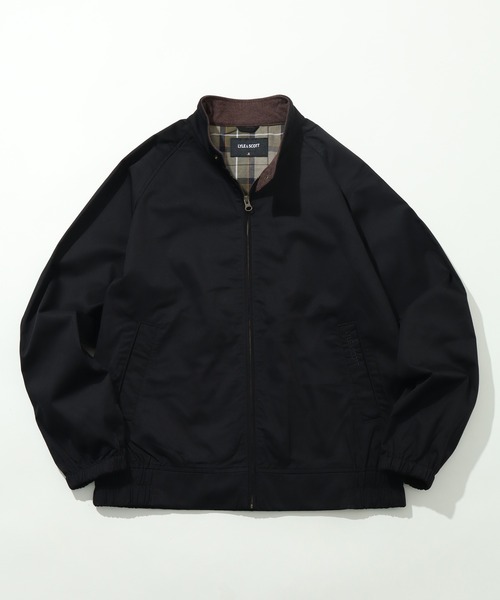 LYLE&SCOTT（ライルアンドスコット）の「【LYLE&SCOTT/ライルアンド