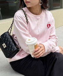 キャバセットアップ　定価¥27280(人気商品早い物勝ち❗️) ハイテンションポンチライト ジレセットアップ（72-15PK08-205