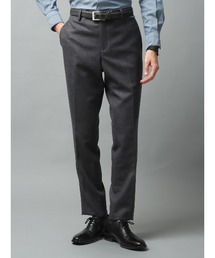 SUIT SQUARE(X[cXNGA)̃e[p[hpc B E[TL\j[ n(XbNX)