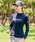 adabat�i�A�_�o�b�g�j�́u�yADABAT NAVY�z�y�z�����M�z�T�[���X���[�X���b�NT�iT�V���c/�J�b�g�\�[�j�v�b�l�C�r�[