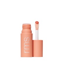 Cosme Kitchen（コスメキッチン）の「rms beauty / レジェンダリー リップオイル クリスタルスリッパー（口紅/リップティント/グロス）」