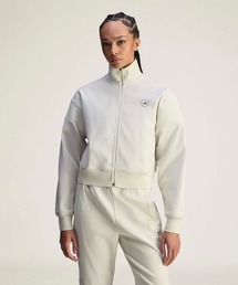 adidas by Stella McCartney(AfB_XoCXe}bJ[gj[)adidas by Stella McCartney jbg gbNgbv / W[W / AfB_X adidas(W[W)