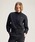 adidas by Stella McCartney�i�A�f�B�_�X�o�C�X�e���}�b�J�[�g�j�[�j�́uadidas by Stella McCartney �j�b�g �g���b�N�g�b�v / �W���[�W / �A�f�B�_�X adidas�i�W���[�W�j�v�b�u���b�N