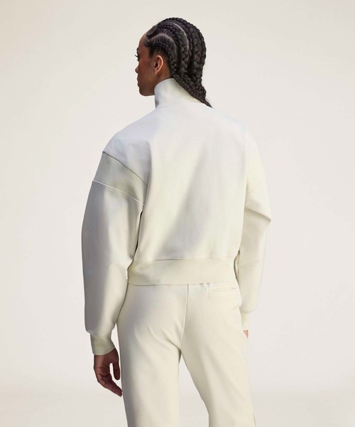 adidas by Stella McCartney ニット トラックトップ / ジャージ