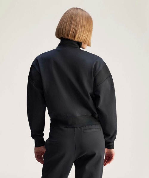 adidas by Stella Mccartney セットアップ 上下 M adidas by Stella Mccartney セットアップ 上下 M adidas by