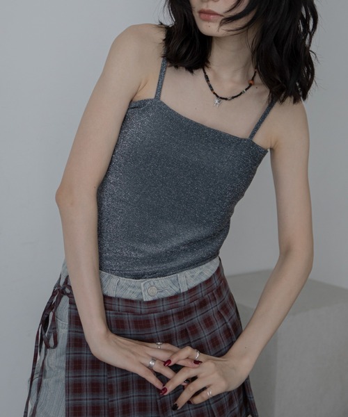 itimi購入 dolce&gabbana キャミ itimi購入 dolce&gabbana キャミ