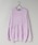 LOWRYS FARMi[[Yt@[j́uyLFM(U)zSHAGGY YARN vI[o[@ 581689ijbg/Z[^[jvbx_[
