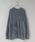 LOWRYS FARMi[[Yt@[j́uyLFM(U)zSHAGGY YARN vI[o[@ 581689ijbg/Z[^[jvb`R[O[