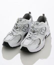 NEW BALANCE（ニューバランス）の「NEW BALANCE　MR530AD（スニーカー）」