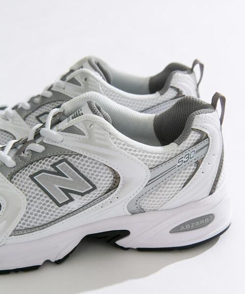NEW BALANCE MR530AD 【公式通販】