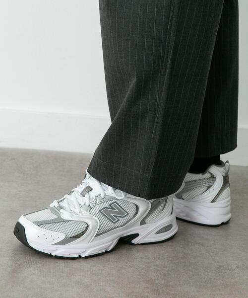 NEW BALANCE MR530AD 【公式通販】