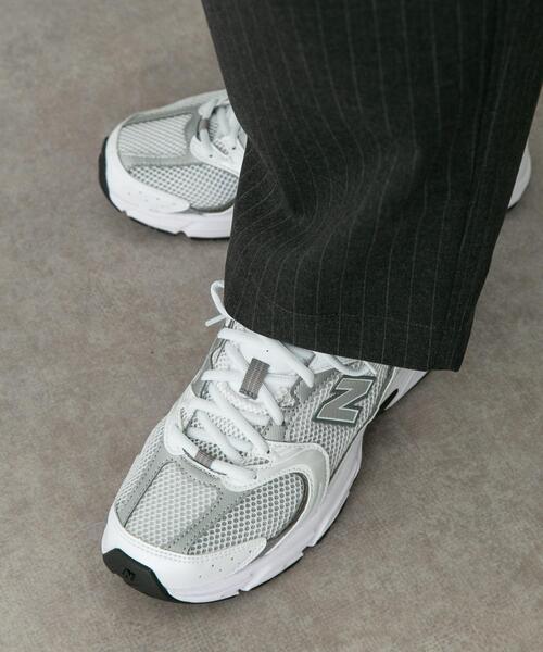 NEW BALANCE MR530AD 【公式通販】