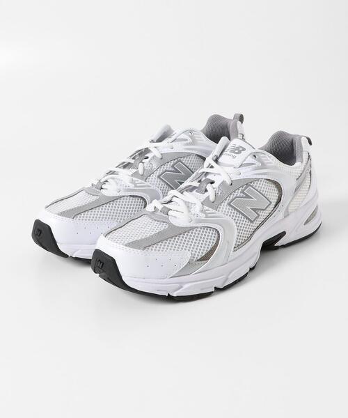 NEW BALANCE MR530AD 【公式通販】