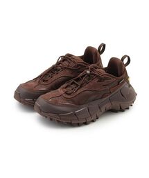 Reebok(���[�{�b�N)�́yReebok�z100254705 ZIG KINETICA 2.5 EDGE �W�O �L�l�e�B�J(�X�j�[�J�[)