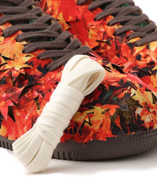 NIKE AIR FORCE 1 '07 LX / ナイキ エア フォース 1 '07 LX 【SP