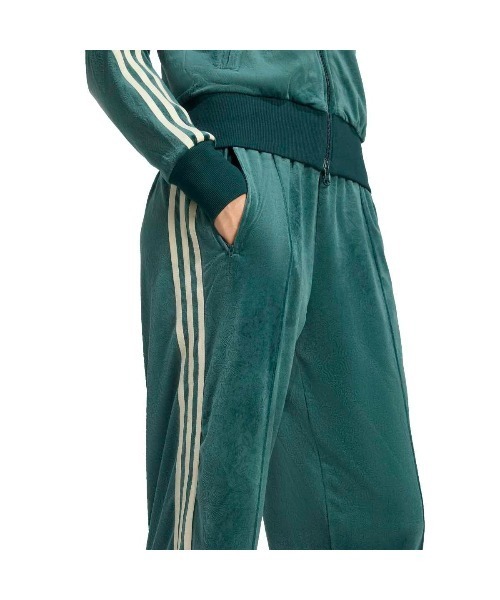 adidas Originals adidas Originals × Liberty London Embossed Velvet