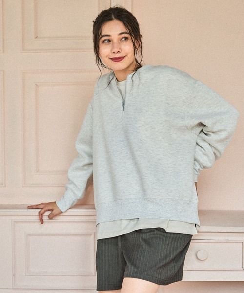 フルオーレ　28袋 フルオーレ ダイエット 28袋 (14袋x2箱)