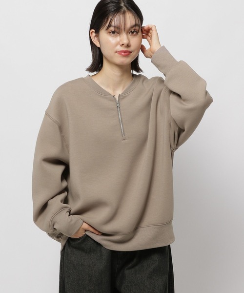 niko and × SPALDING ナイロン セットアップ　L 完売商品 ゼット 野球 野球スパイク スパイク 樹脂底 埋め込み 金具
