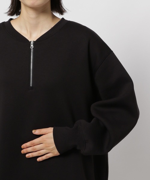 たんたん tantanさん専用 2シーターの北米版フェアレディZ「DATSUN 280ZX