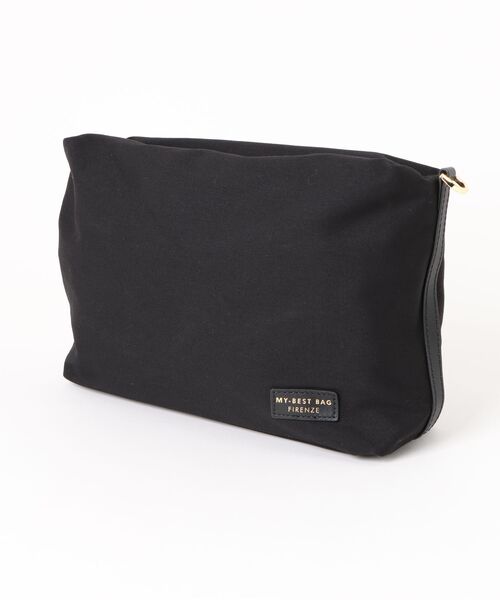 MY BEST BAG（マイベストバッグ）の「【MY BEST BAG/マイベストバッグ】 ATENA  WONDERLAND HAND BAG L（ハンドバッグ・レディース・その他1・FREE）」の16枚目の写真