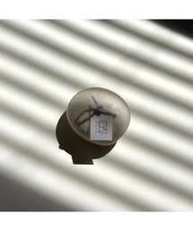 tone(g[)́ymuskzAC{[J[̃Xg[Lh(MA)(Lh)