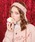 MILK�i�~���N�j�́u�C���[ �w�A�o���h�i�w�A�o���h�j�v�bA