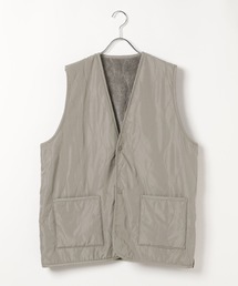 LAKOLE(R)́yƎݑ[Nɂz{ALgxXg / 587527(uPbg)
