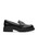 Clarks�i�N���[�N�X�j�́uClarks Orinoco3 Edge�i�N���[�N�X �I���m�R3 �G�b�W�j�i���[�t�@�[�j�v�b�u���b�N�n