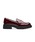 Clarks�i�N���[�N�X�j�́uClarks Orinoco3 Edge�i�N���[�N�X �I���m�R3 �G�b�W�j�i���[�t�@�[�j�v�b���C���n