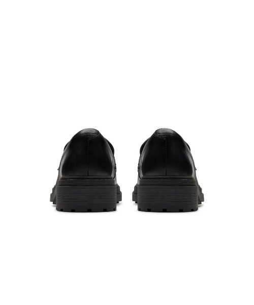 Clarks Orinoco3 Edge（クラークス オリノコ3 エッジ）（ローファー