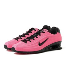 NIKE | NIKE / ショックス Z(スニーカー)