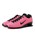 NIKE�i�i�C�L�j�́uNIKE / �V���b�N�X Z�i�X�j�[�J�[�j�v�b�s���N