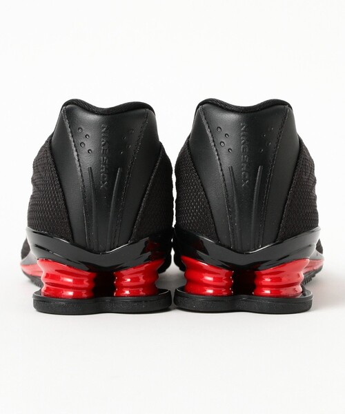 NIKE / ショックス Z（スニーカー）｜NIKE（ナイキ）のファッション