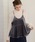 BONLECILL noir�i�{�����V�[���m���[���j�́u�yBONLECILL noir�z�p�[���f�U�C���x���A�L���~�\�[���r�X�`�F�i�L���~�\�[���j�v�b�`���R�[���O���[