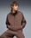 PUMA�i�v�[�}�j�́uPUMA �v�[�} ���j�Z�b�N�X PUMA x RIPNDIP T7 �I�[�o�[�T�C�Y�h �g���b�N �W���P�i�W���[�W�j�v�b�u�����Y