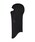 bpr BEAMS�i�r�[�s�[�A�[�� �r�[���X �j�́uBuff / Merino Lightweight Balaclava�i�l�b�N�E�H�[�}�[/�X�k�[�h�j�v�b�u���b�N