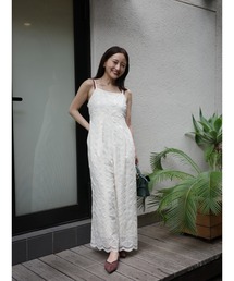 【新品】エストラータ　STRATA　オールインワン 新品】エストラータSTRATAオールインワンこ*り様 Titleist CB 716