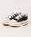 CONVERSE�i�R���o�[�X�j�́uCONVERSE �R���o�[�X AS BOARDERSTAR OX �I�[���X�^�[ �{�[�_�[�X�^�[ OX 31316411 BLACK�i�X�j�[�J�[�j�v�b�u���b�N