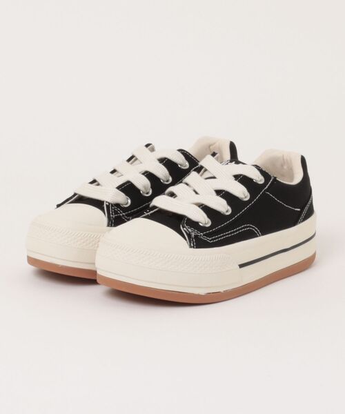 CONVERSE コンバース AS BOARDERSTAR OX オールスター ボーダースター