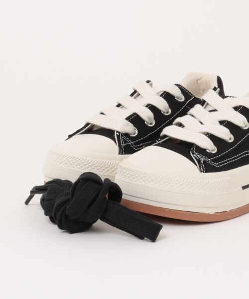 CONVERSE コンバース AS BOARDERSTAR OX オールスター ボーダースター