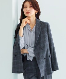 WHITE JOOLA(zCgW[)́y 􂦂 z gbh`FbNEe[[h_uWPbg(X[cWPbg)