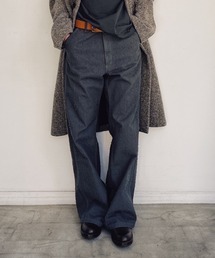 Pilling Painter Trousers