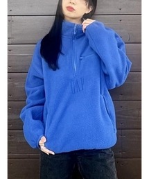 GAP｜ギャップ（メンズ）のスウェット（ブルー・ネイビー/青色系