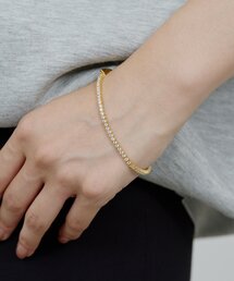 GALLARDAGALANTE｜ガリャルダガランテのブレスレット通販 - ZOZOTOWN