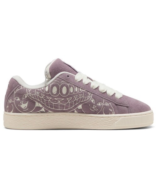 セール】PUMA PUMA x RIPNDIP SUEDE XL（プーマ プーマ x RIPNDIP
