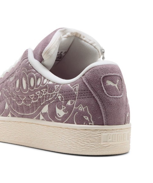 セール】PUMA PUMA x RIPNDIP SUEDE XL（プーマ プーマ x RIPNDIP