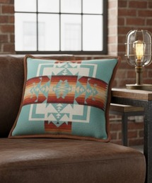 BY THE BAY（バイザベイ）の「【PENDLTON:ペンドルトン】CHIEF JOSEPH PILLOW/インテリア・クッション（クッション/クッションカバー）」